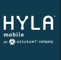 Hyla Mobile