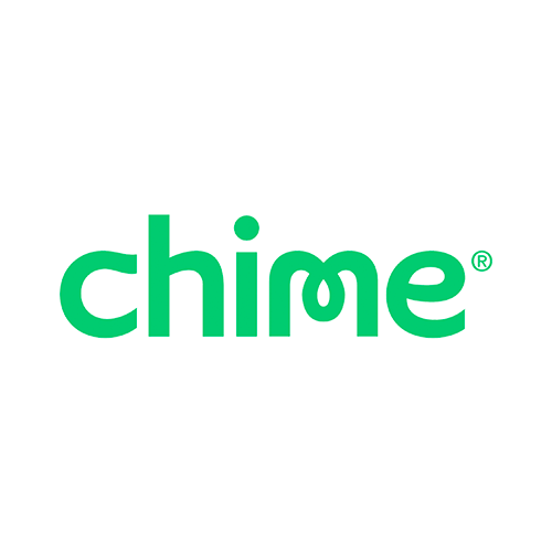 Chime