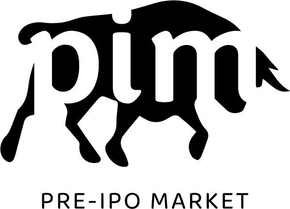 pim logo main