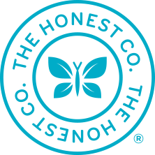 The Honest Company