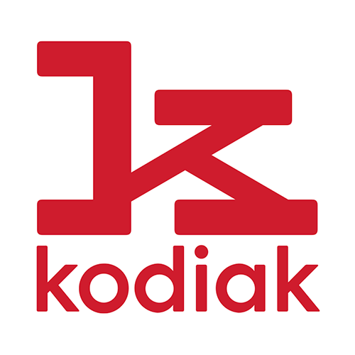 Kodiak Robotics