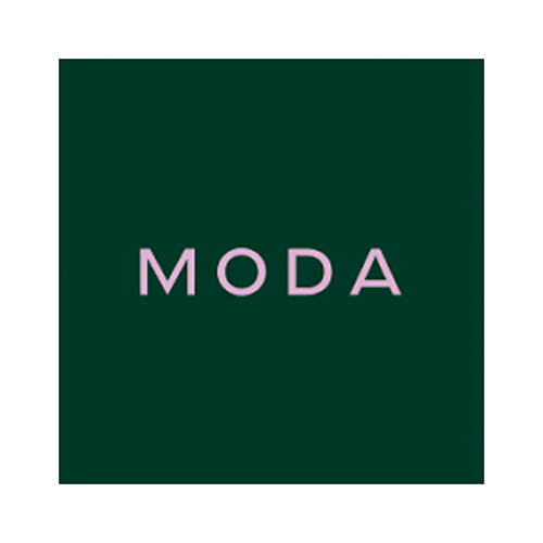 Moda Operandi