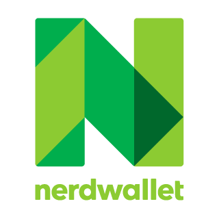 NerdWallet