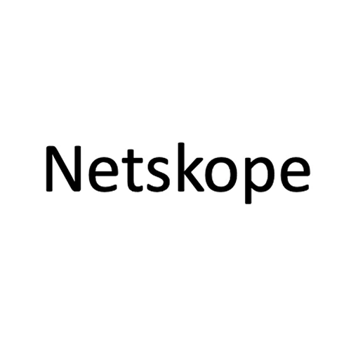 Netskope