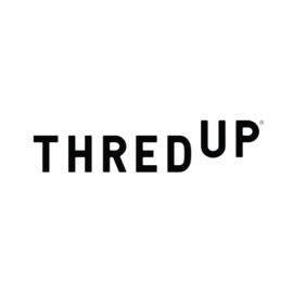 thredUP