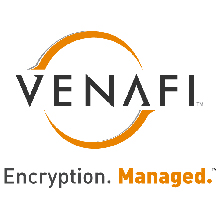 Venafi