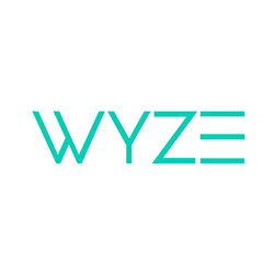 Wyze