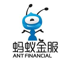 Ant Group