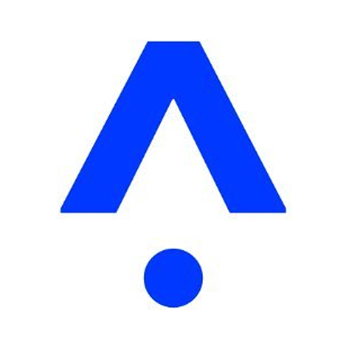 Applied Intuition