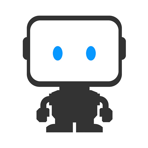 DataRobot