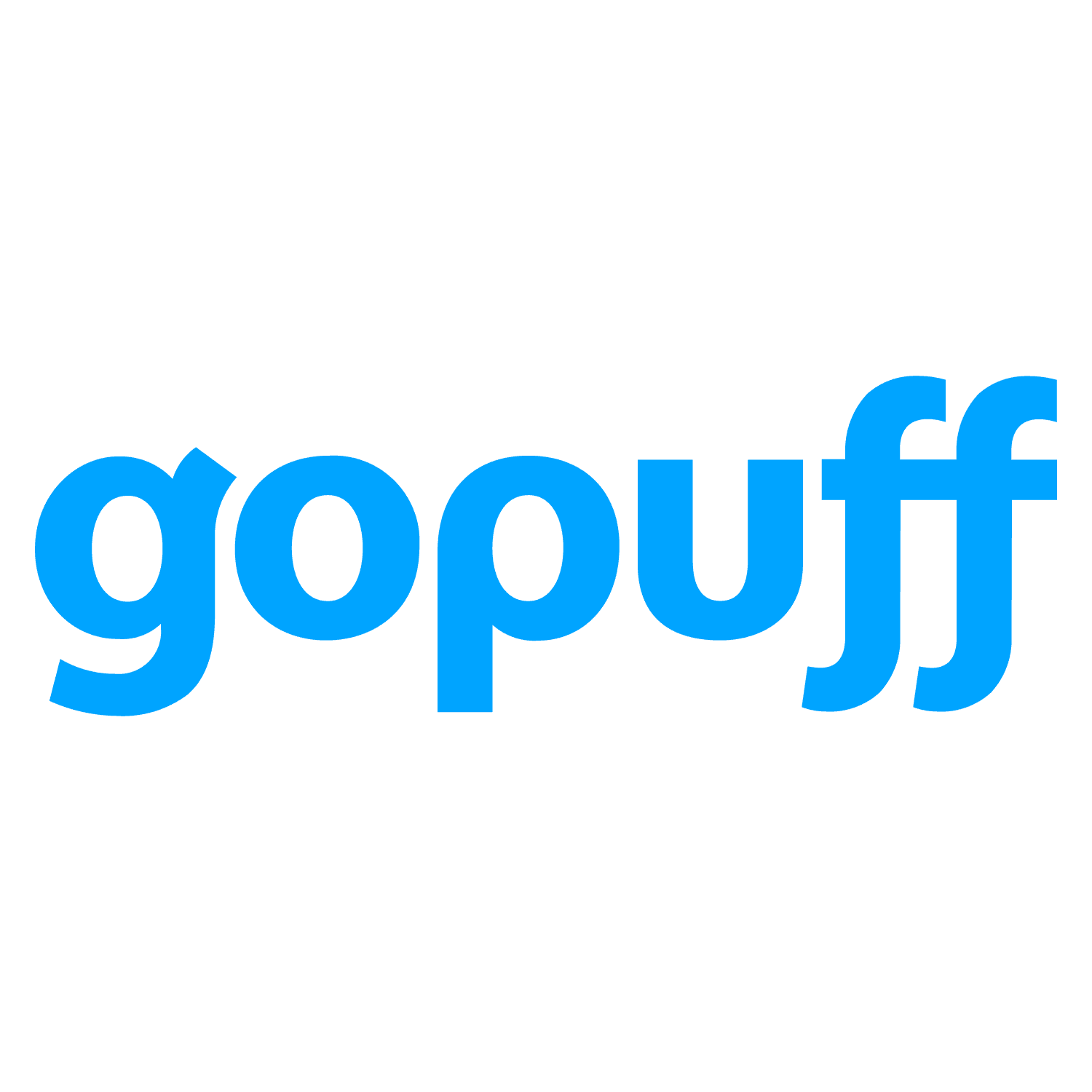 gopuff