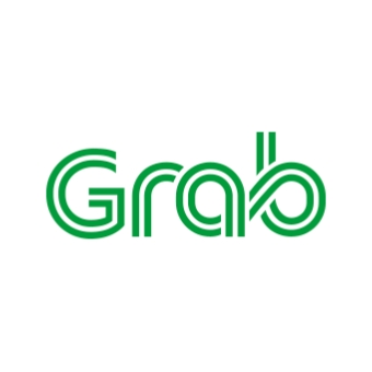 Grab