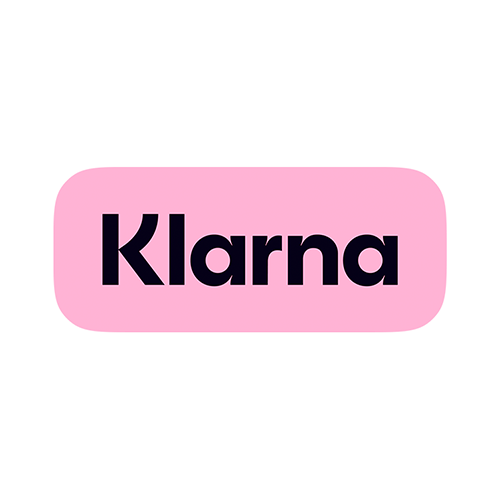 Klarna