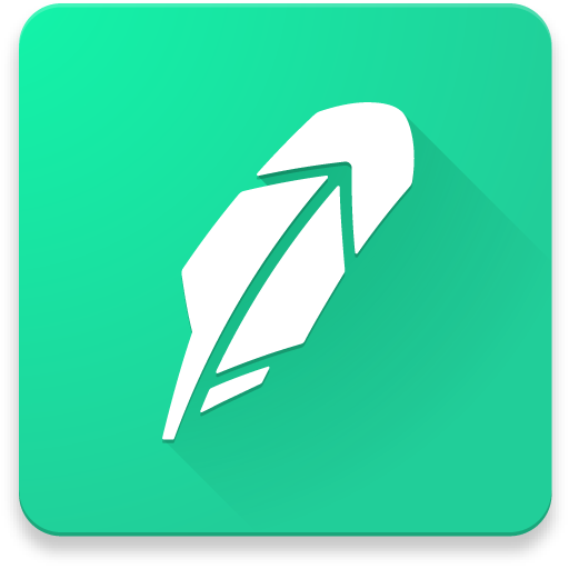 Robinhood