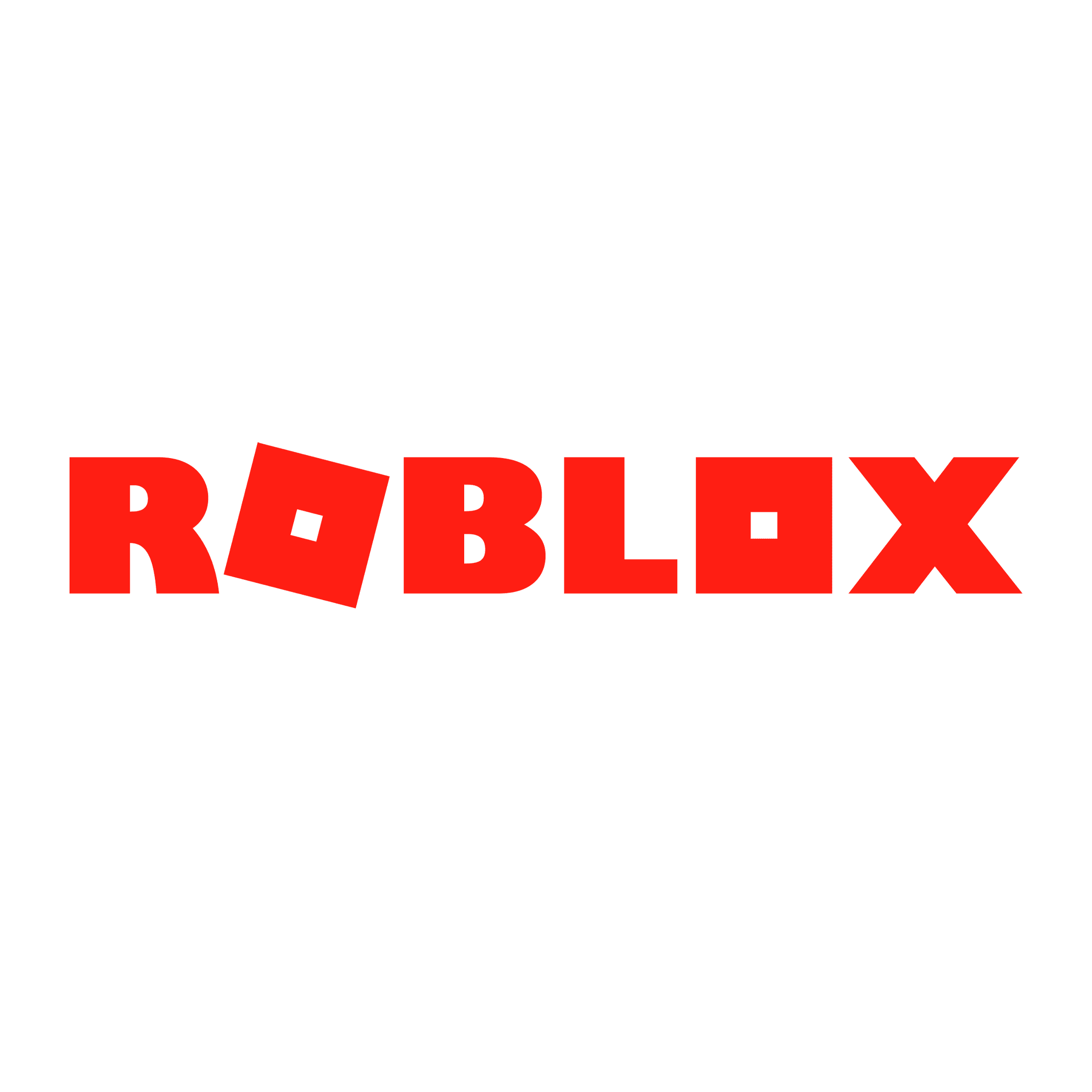 Roblox