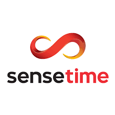 SenseTime