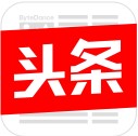 Toutiao