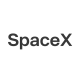 1659448874625-spacex-logo-500w