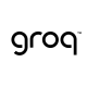 groq-logo-500w