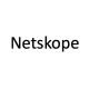 netskope-logo-500w