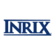 www-inrix