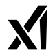 xai-logo-500w